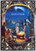 Carnets joyeux Noël